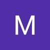 michellet76543